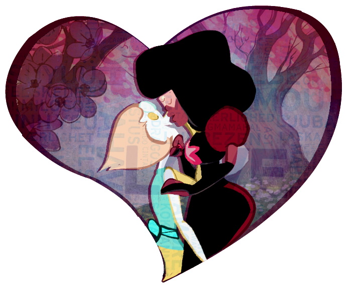 Click to change the View .:Better:.